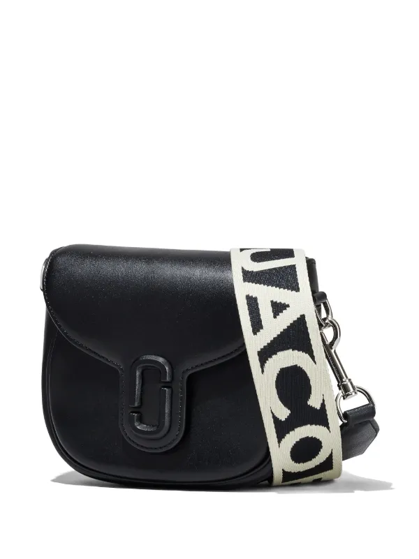 Bandoulière marc jacobs shop