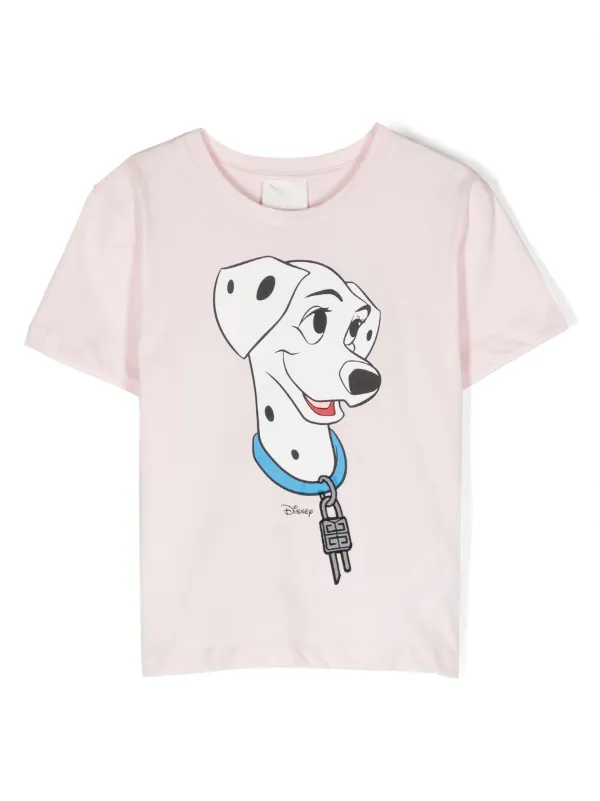 Farfetch givenchy kids sales