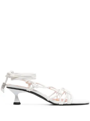 Sandalias mujer rebajas 2020 deals