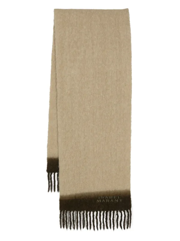 Farfetch online isabel marant