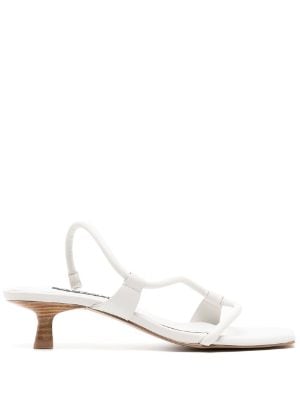 Senso nino sale strappy sandals