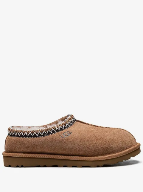 UGG слиперы Tasman II