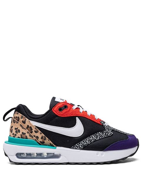 Nike Air Max Dawn SE sneakers WOMEN