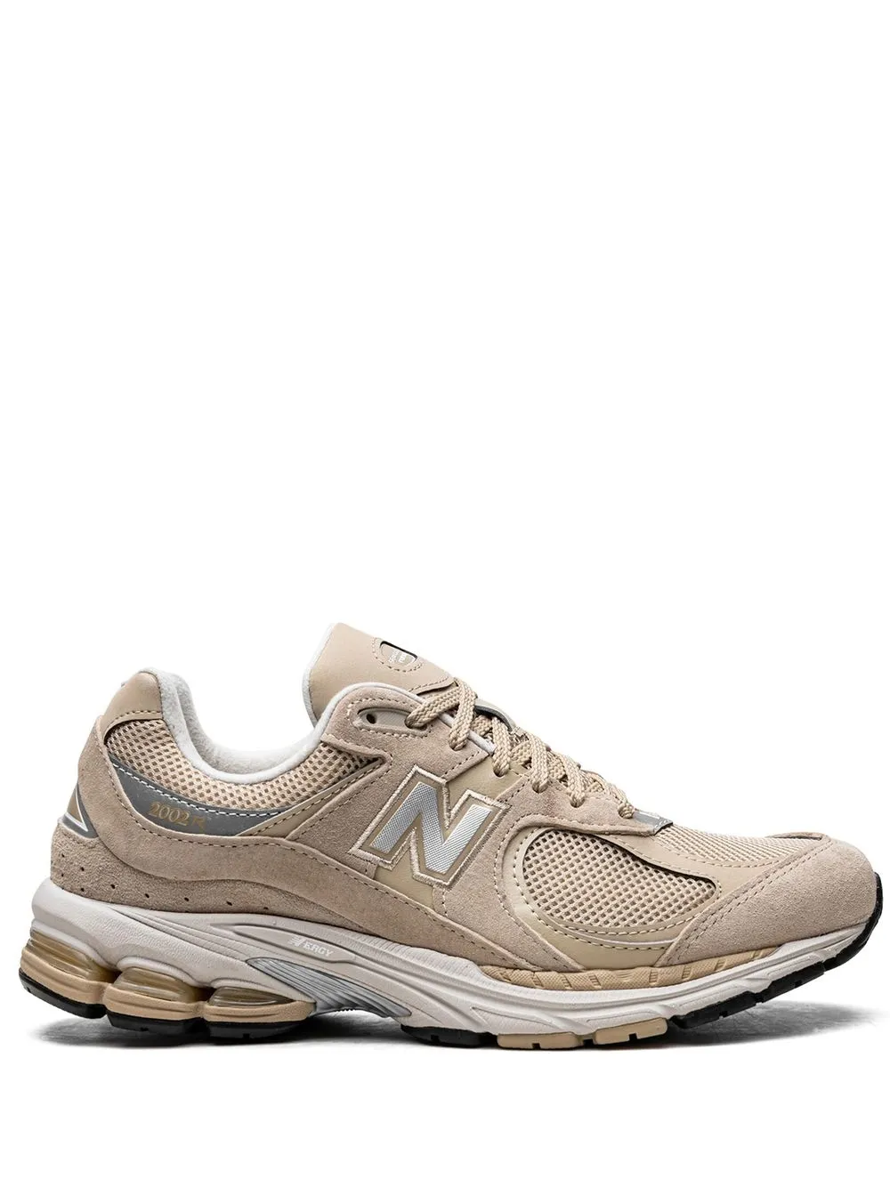 New Balance vs. Louis Vuitton : r/Sneakers