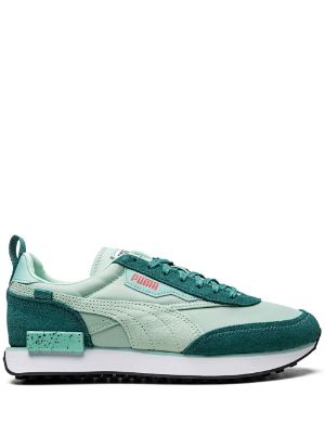 Puma Trainers Sneakers for Men –