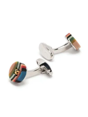 Paul Smith（ポールスミス）カフリンクス - FARFETCH
