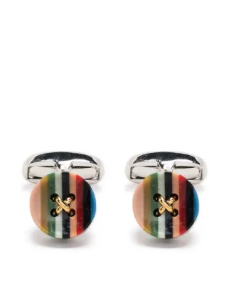 Paul Smith