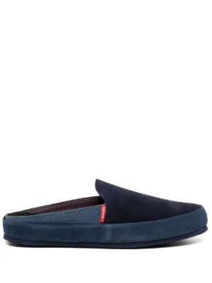 PS Paul Smith Slippers for Men on Sale - FARFETCH