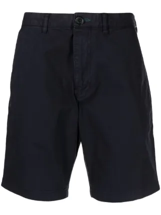 PS Paul Smith