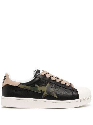 Bathing ape cheap af1