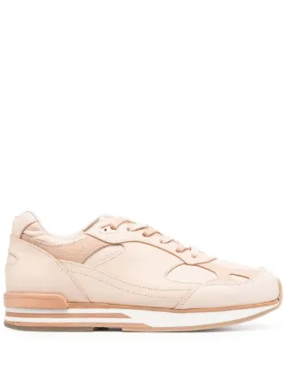Hender Scheme