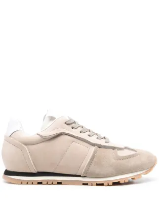 Maison Margiela