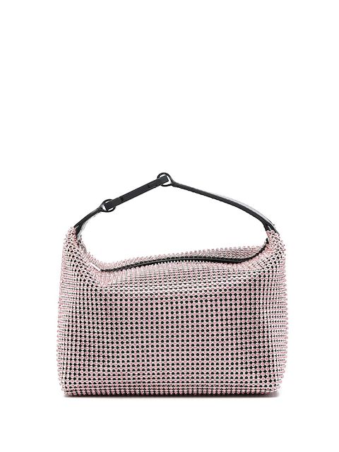 EÉRA Moon Handtasche