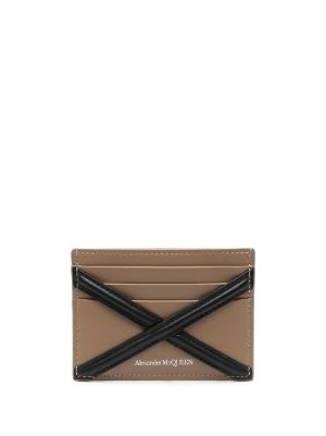 Alexander McQueen Wallets & Cardholders for Men - Farfetch