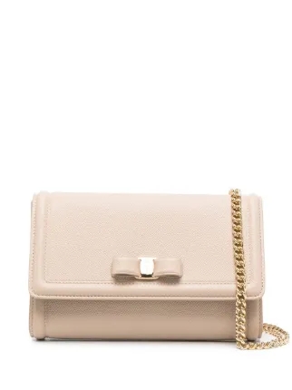 Ferragamo