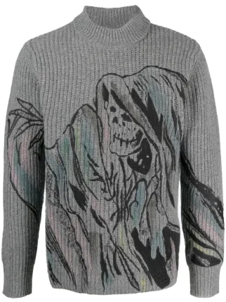 AMIRI