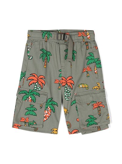Stella McCartney Kids