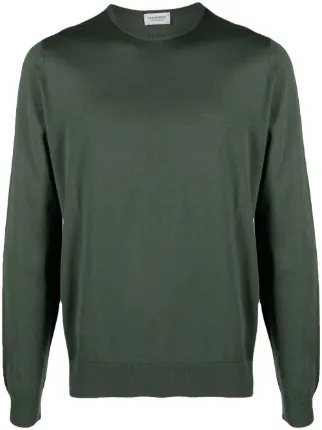 John Smedley