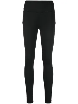 パンツ MSGM Woman Pants Black 3641MDP15247200 99 MSGM Outlet: Pants woman - Black | MSGM pants