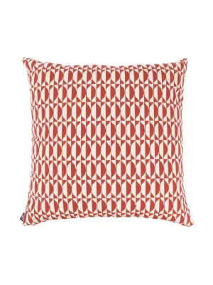 Fornasetti ウィメンズ クッション通販 - FARFETCH