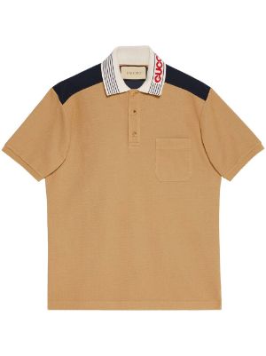 polo gucci saldi