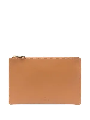 V°73 財布 | ブラウン | FARFETCH JP