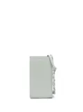 Jil Sander knot-detail small shoulder bag - Green
