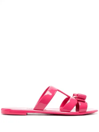Ferragamo