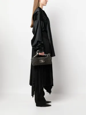 Lanvin Bags & Purses for Women | FARFETCH US