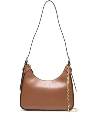 Michael Michael Kors