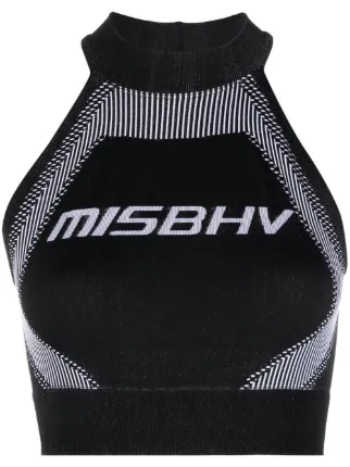 MISBHV