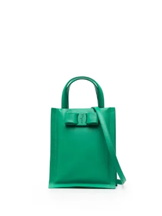 Ferragamo