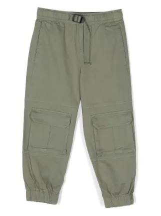 Stella McCartney Kids