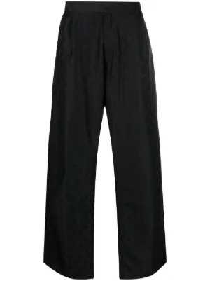 Walter Van Beirendonck Pre-Owned Dream パンツ 通販 - FARFETCH