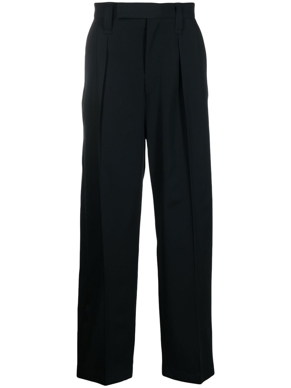 LEMAIRE Pants for Men | ModeSens