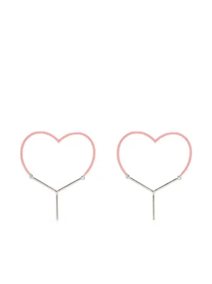 Y/PROJECT ピアス TORY BURCH トリーバーチ アクセサリー レディース ピアス