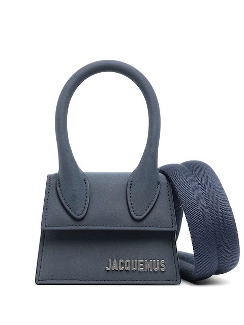 Jacquemus Le Chiquito bag