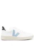 VEJA V-10 low-top sneakers - White