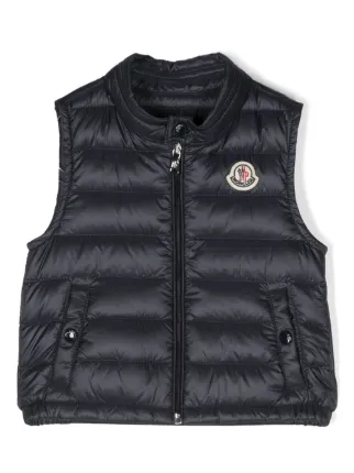 Moncler Enfant