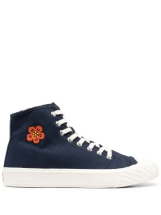 Kenzo