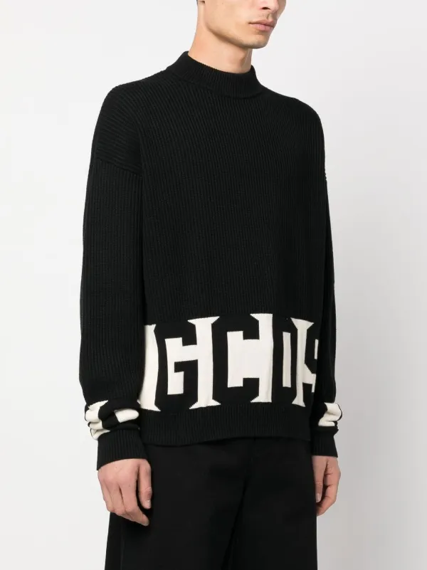 Gcds turtleneck hotsell