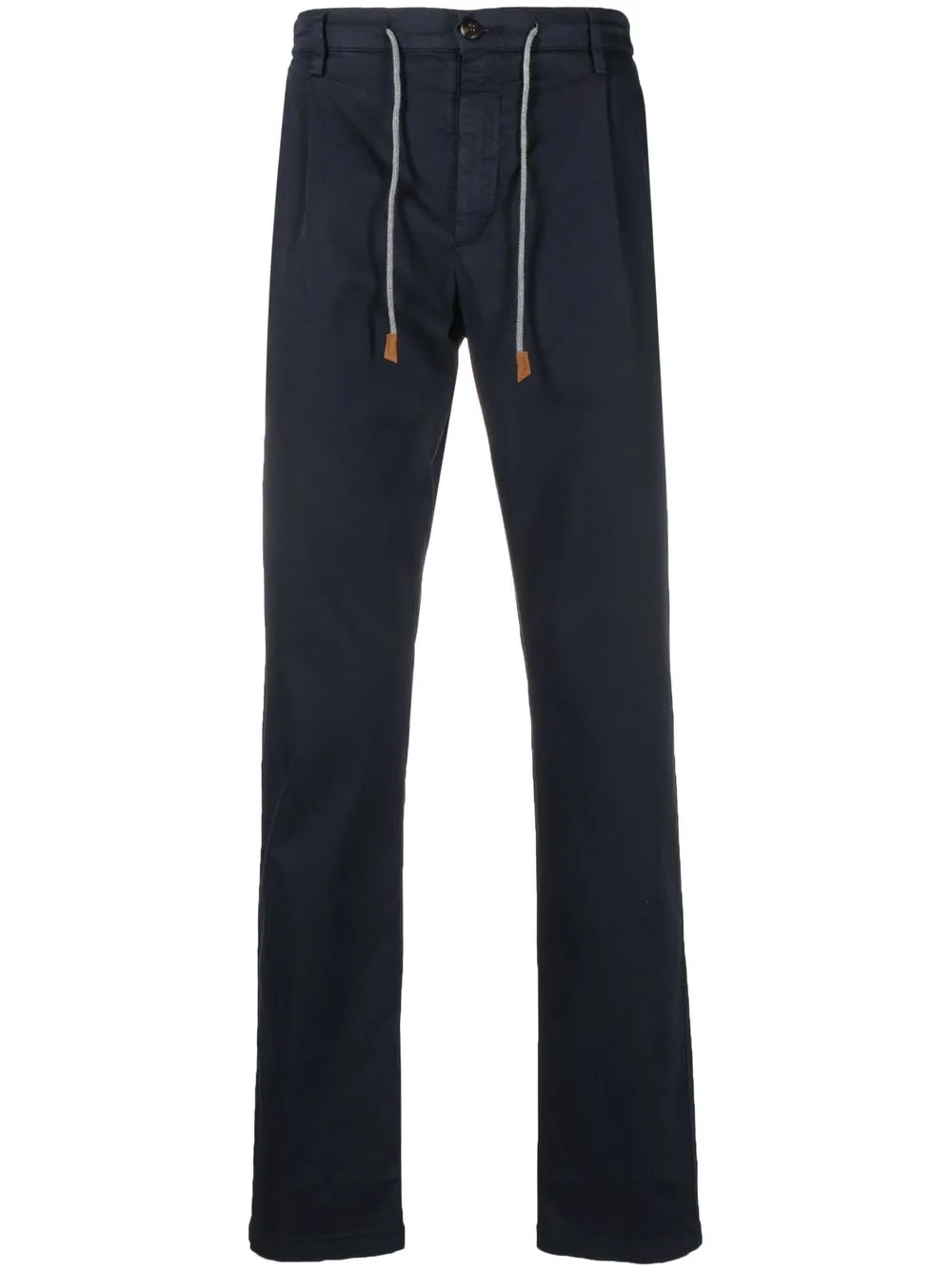 eleventy-drawstring-straight-leg-trousers-farfetch