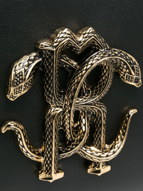 Cavalli snake hotsell