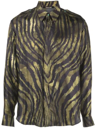 Roberto Cavalli