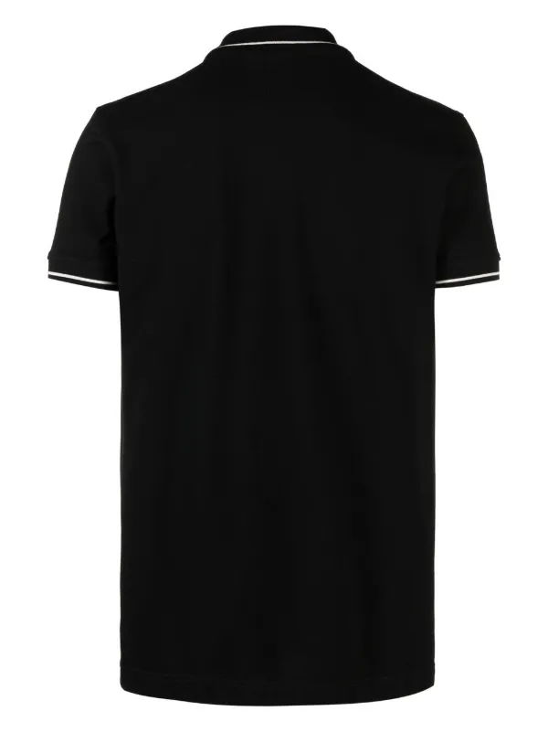 roberto cavalli polo t shirt