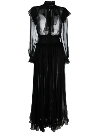 Roberto Cavalli