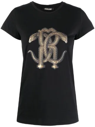 Roberto Cavalli