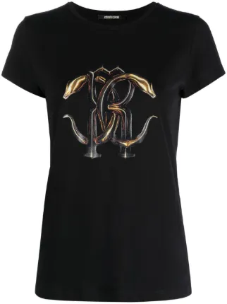Roberto Cavalli