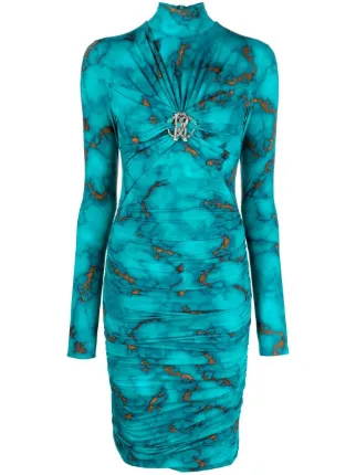 Roberto Cavalli