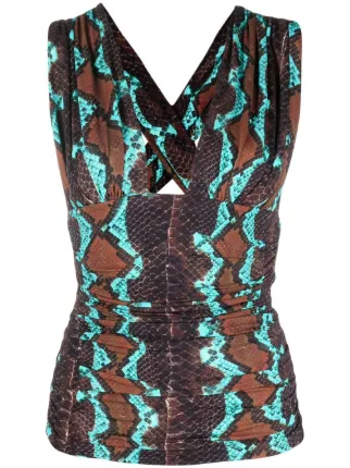 Roberto Cavalli